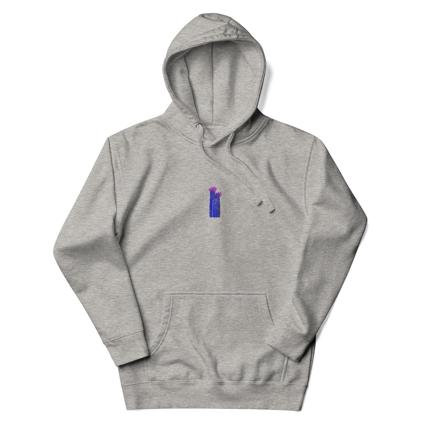 Kaktus Hoodie