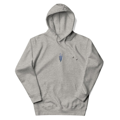 Kakutasu Hoodie