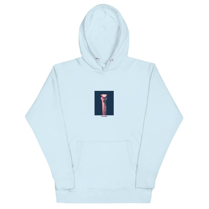Naama Hoodie