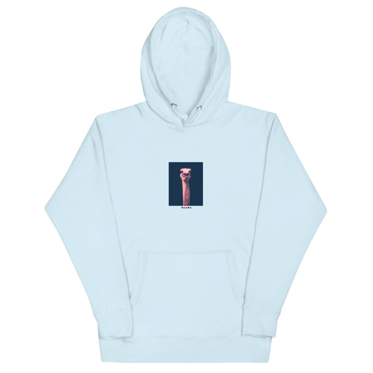 Naama Hoodie