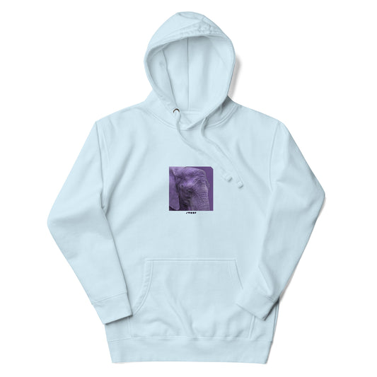 Swoop Hoodie