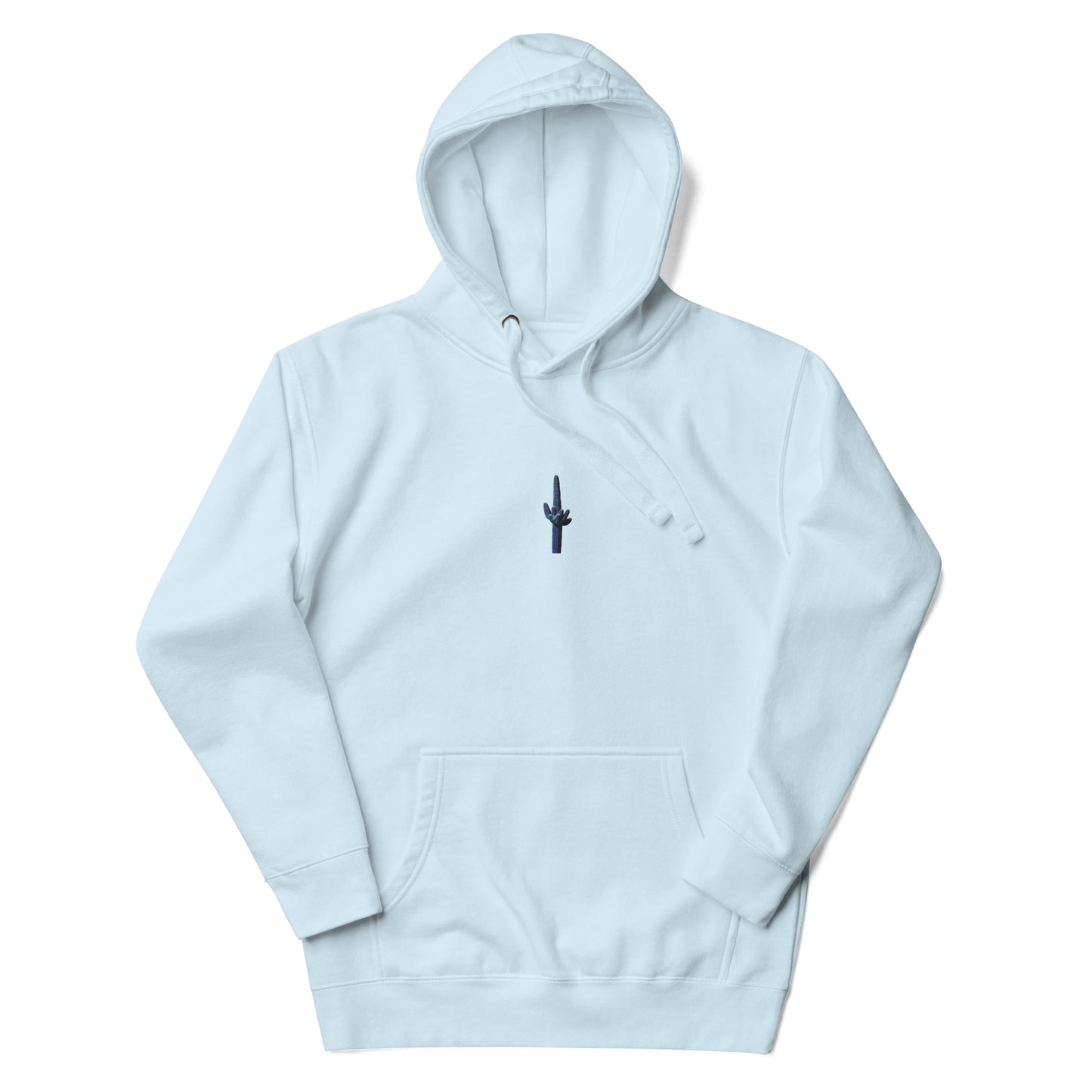 Cacto Hoodie