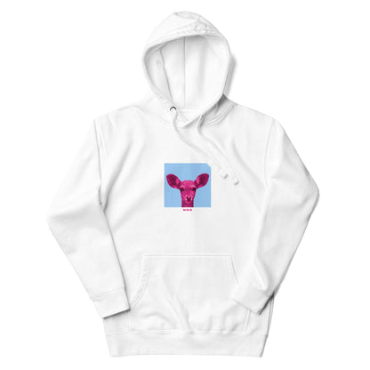 Bixie Hoodie