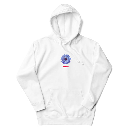 EB0035 Hoodie