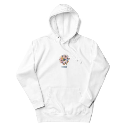 365769 Hoodie