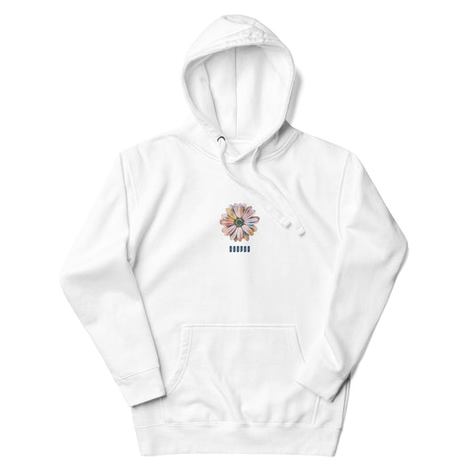 365769 Hoodie